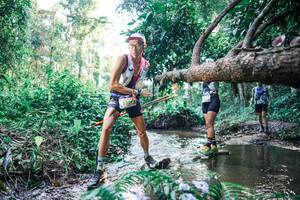 BIB: 
                            <button type="button" onclick="openModal(25435103)" class="btn btn-primary btn-sm float-right btn-popup" data-toggle="modal" data-target=".modal-high-quality">
                        <i class="fas fa-shopping-cart"></i> Add to Cart
                    </button>
                                            <button type="button" onclick="isThisMe(25435103, true)" class="btn btn-success btn-sm float-right btn-popup btn-isme hidden" data-toggle="tooltip" data-placement="bottom" title="นี่คือรูปของคุณใช่ไหม คลิกที่นี่เพื่อเอาเข้าอัลบั้ม">
                        <i class="fas fa-plus"></i> Add to album
                    </button>
                    <button type="button" onclick="isThisMe(25435103, false)" class="btn btn-warning btn-sm float-right btn-popup btn-isnotme hidden">
                        <i class="fas fa-ban"></i> Remove from album
                    </button>